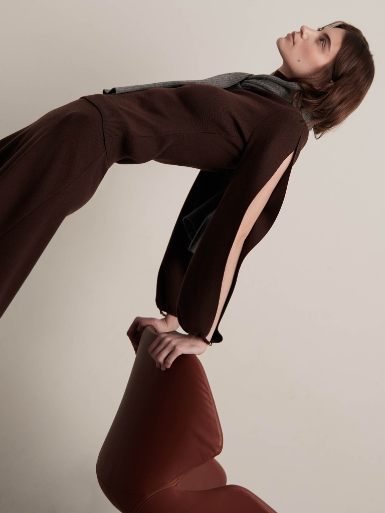 Lichi - Online fashion store