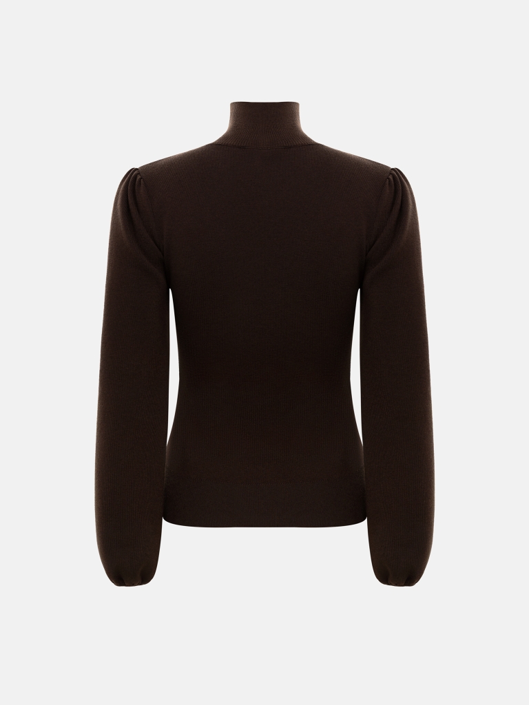 Lichi - Online fashion store