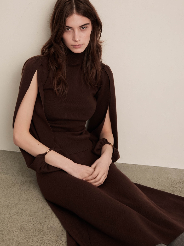 Lichi - Online fashion store