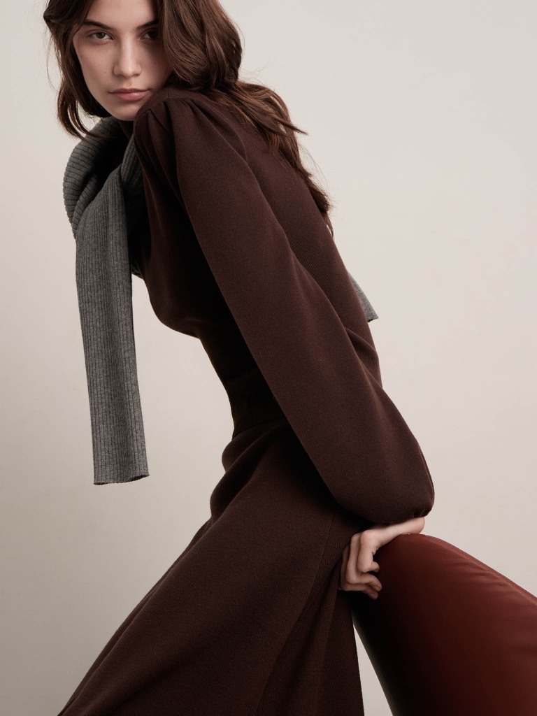 Lichi - Online fashion store