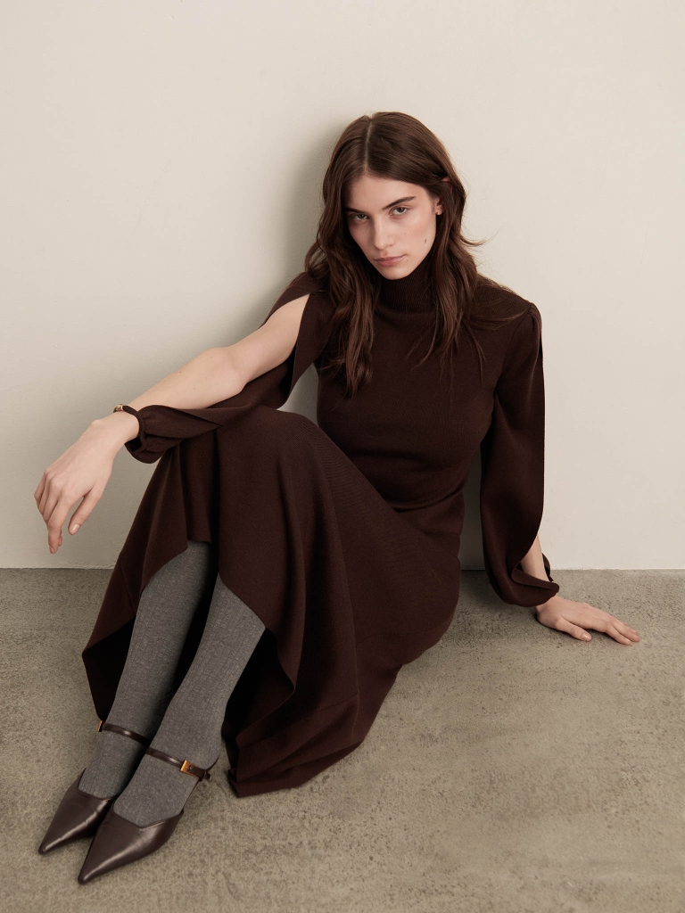 Lichi - Online fashion store