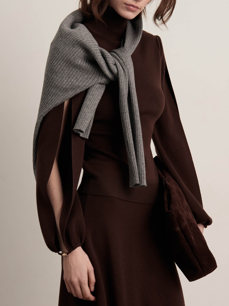 Lichi - Online fashion store