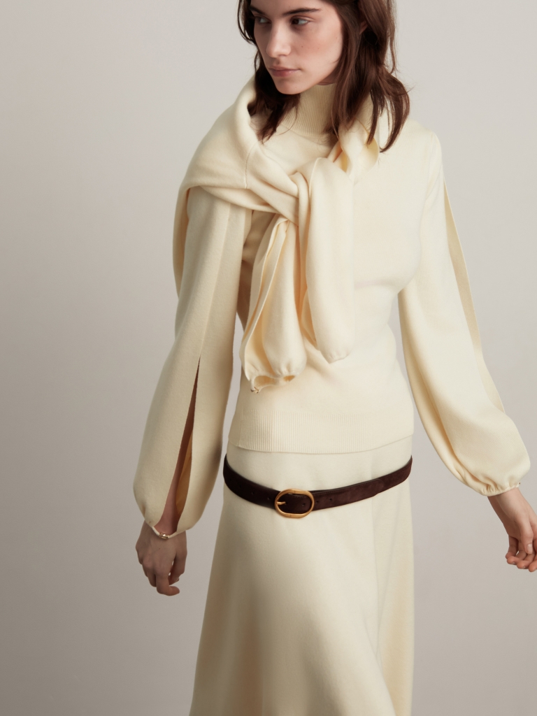 Lichi - Online fashion store