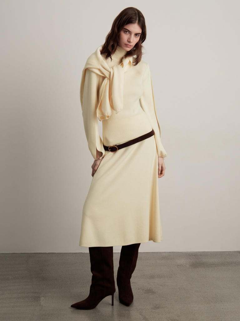 Lichi - Online fashion store