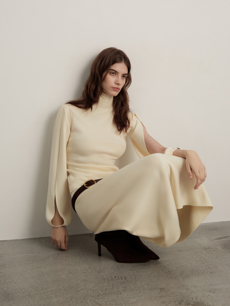 Lichi - Online fashion store