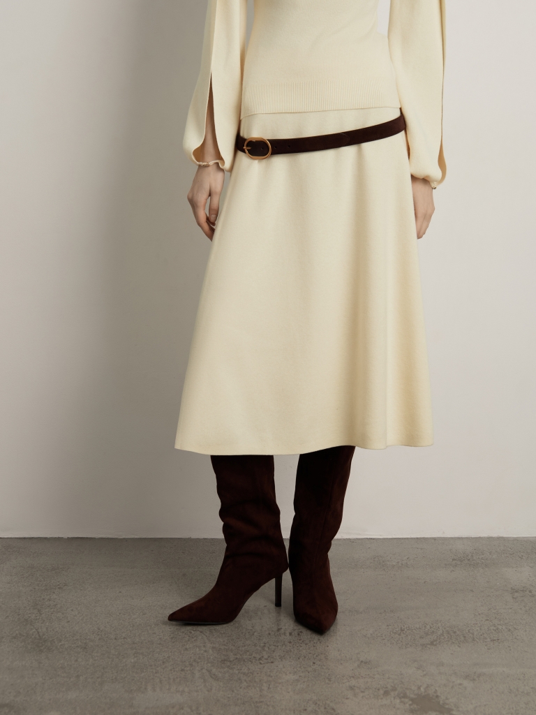 Lichi - Online fashion store