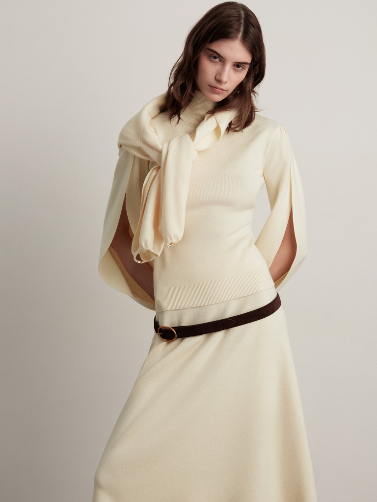 Lichi - Online fashion store