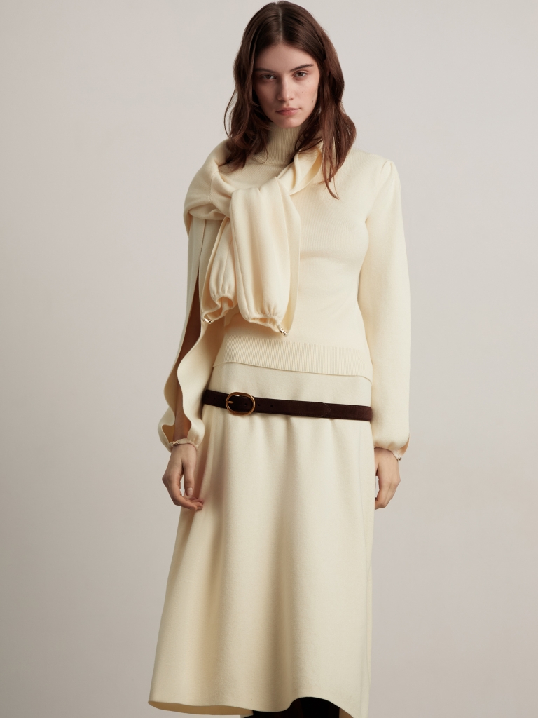 Lichi - Online fashion store