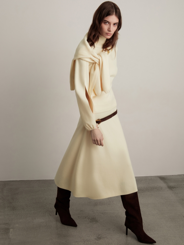 Lichi - Online fashion store