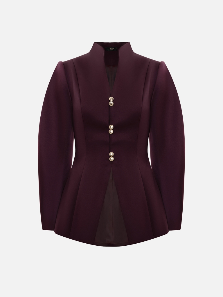 Lichi - Online fashion store