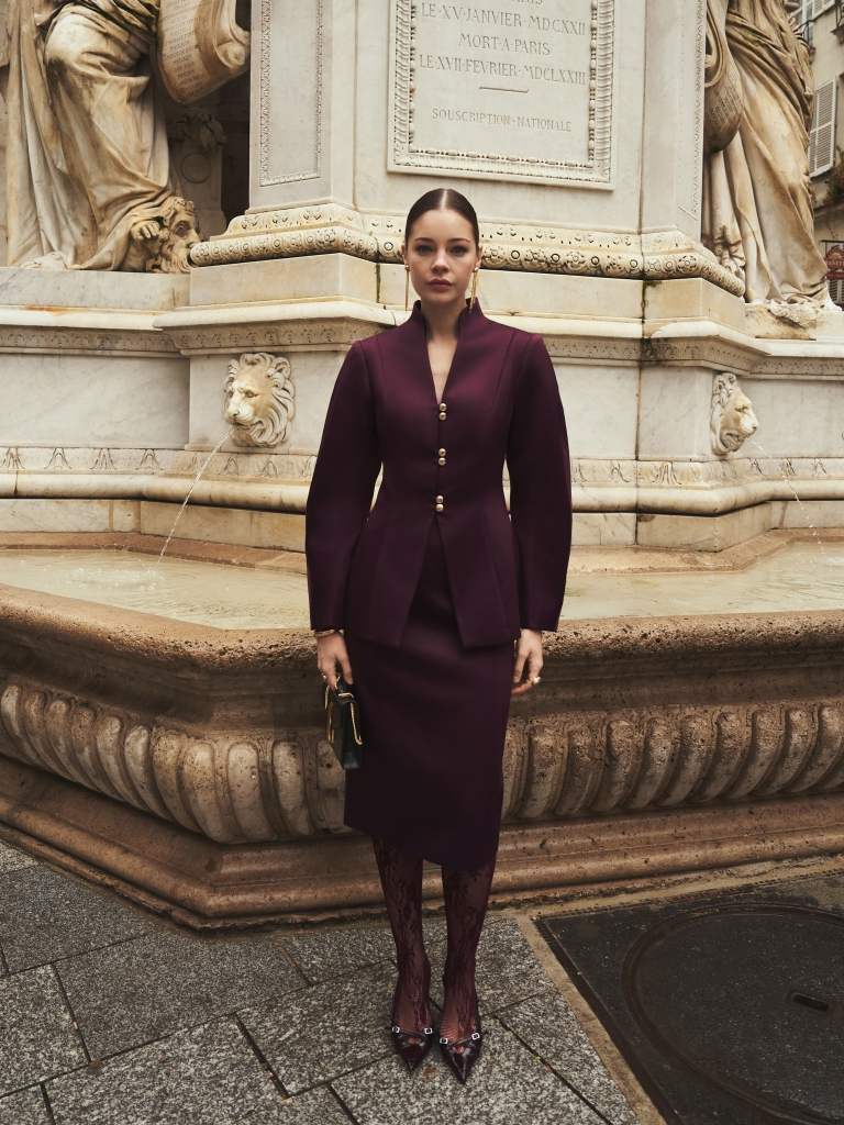 Lichi - Online fashion store