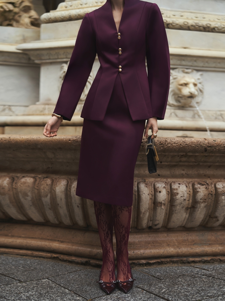 Lichi - Online fashion store