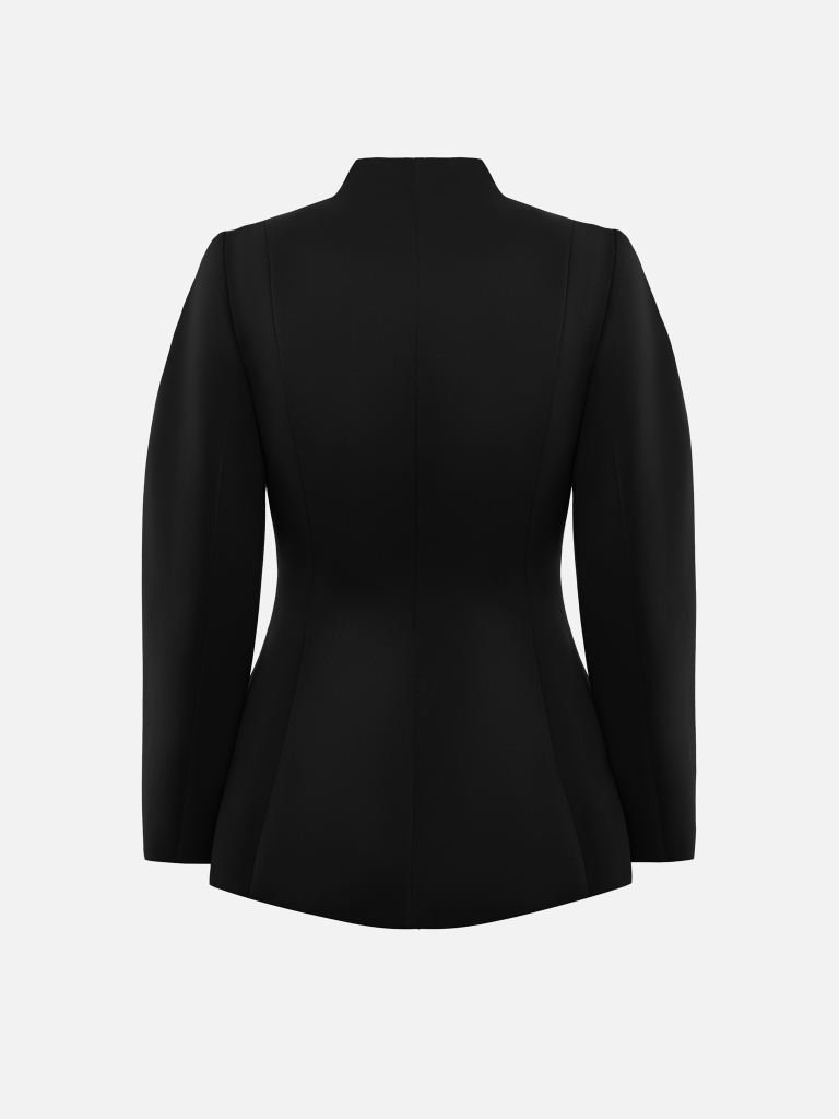 Lichi - Online fashion store