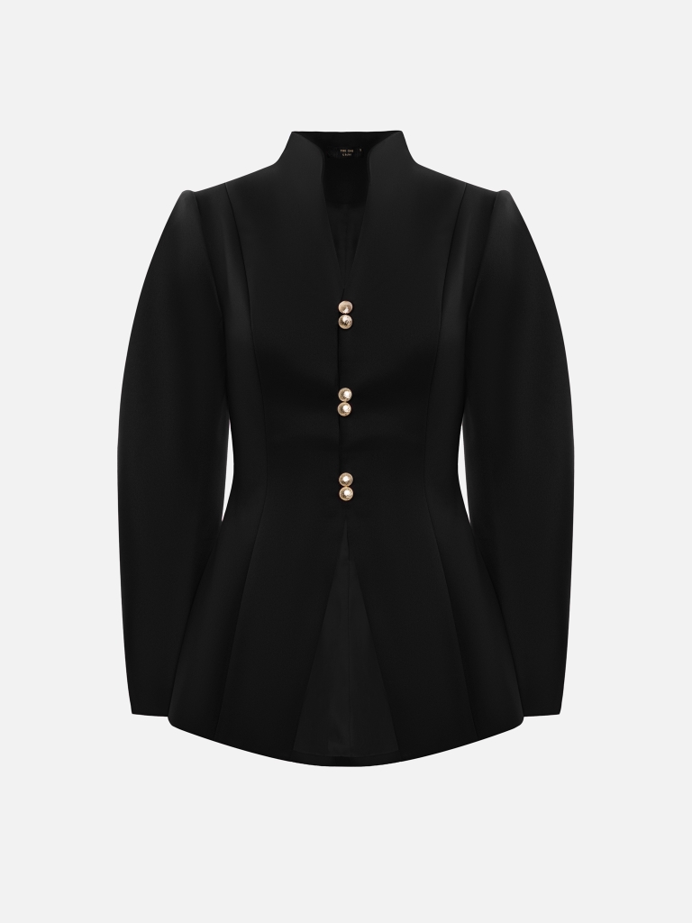Lichi - Online fashion store