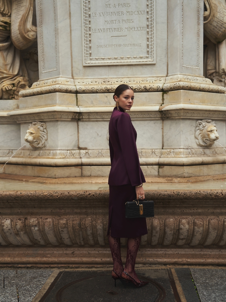 Lichi - Online fashion store