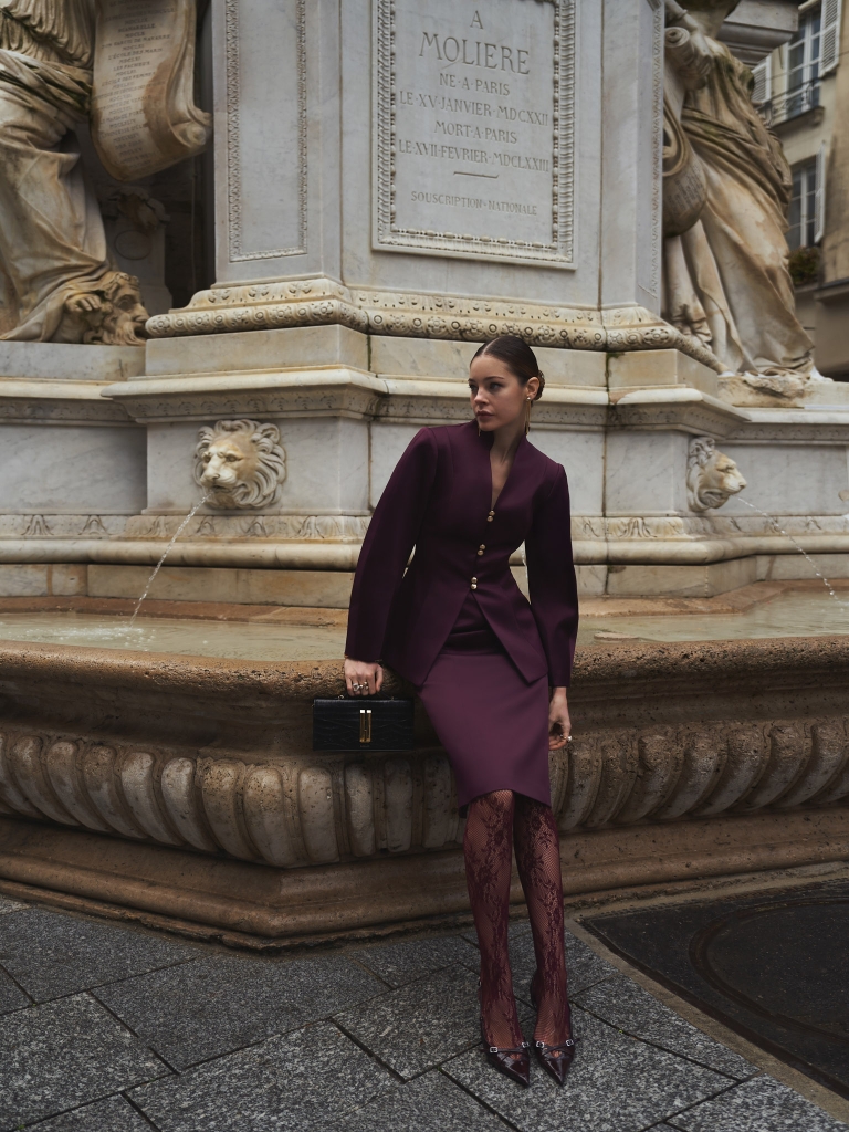 Lichi - Online fashion store
