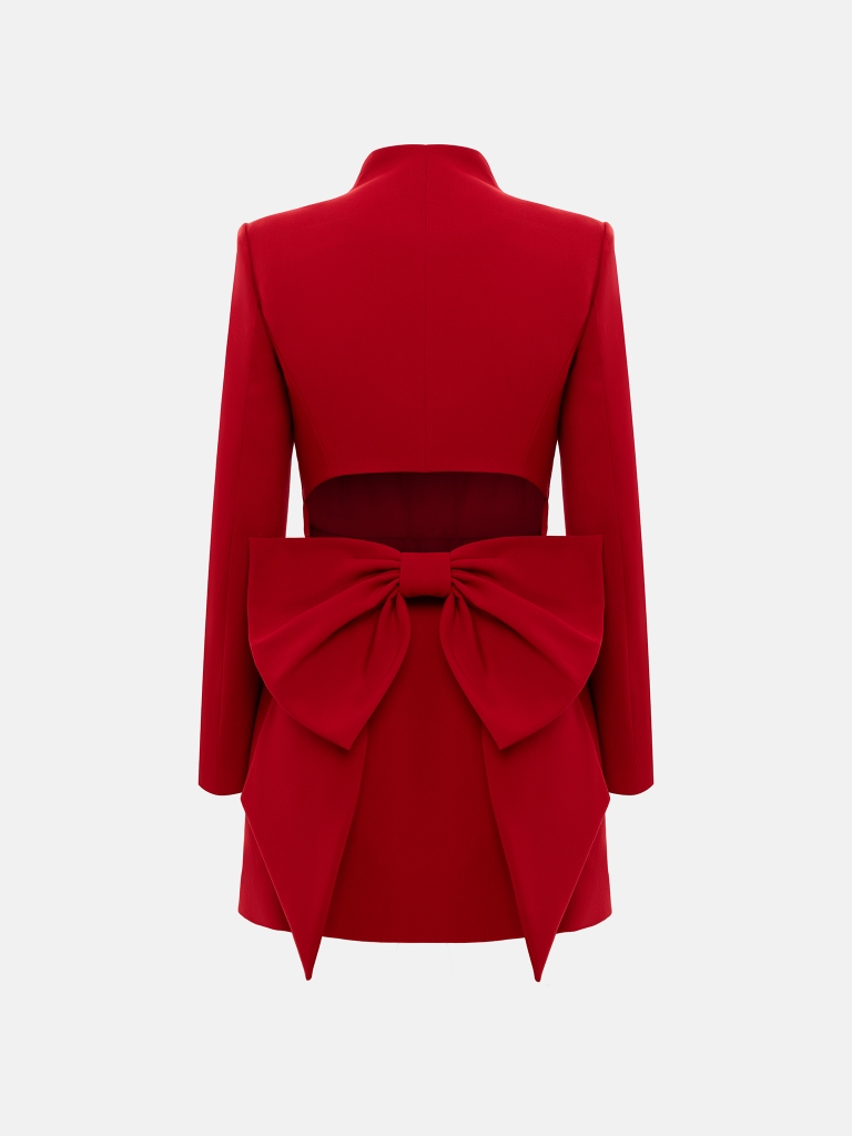 Lichi - Online fashion store