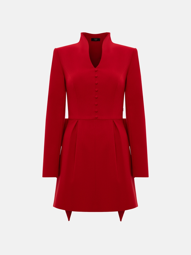 Lichi - Online fashion store