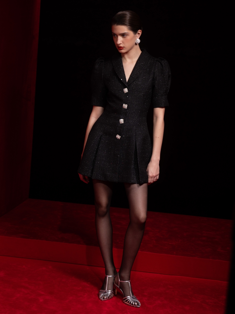 Lichi - Online fashion store
