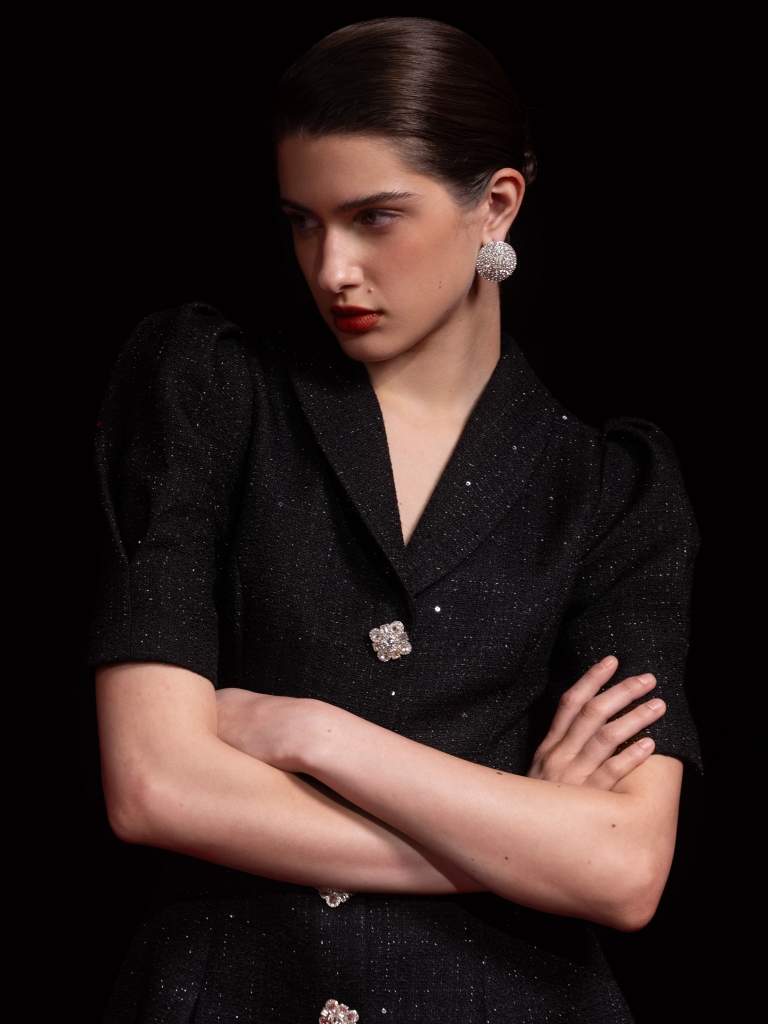 Lichi - Online fashion store