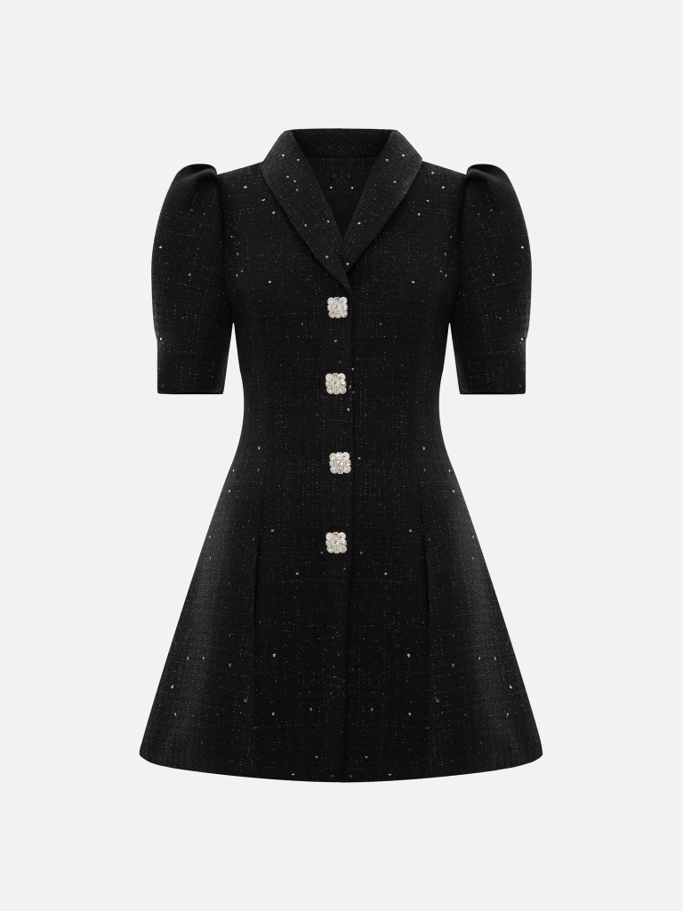 Lichi - Online fashion store