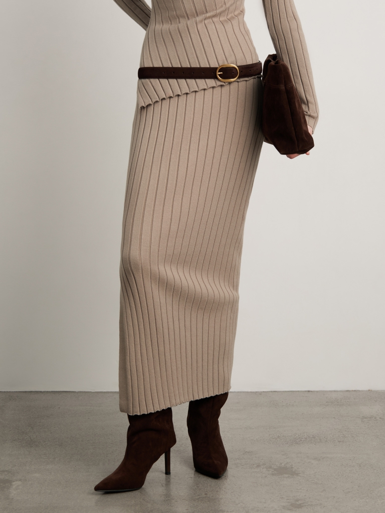 Lichi - Online fashion store