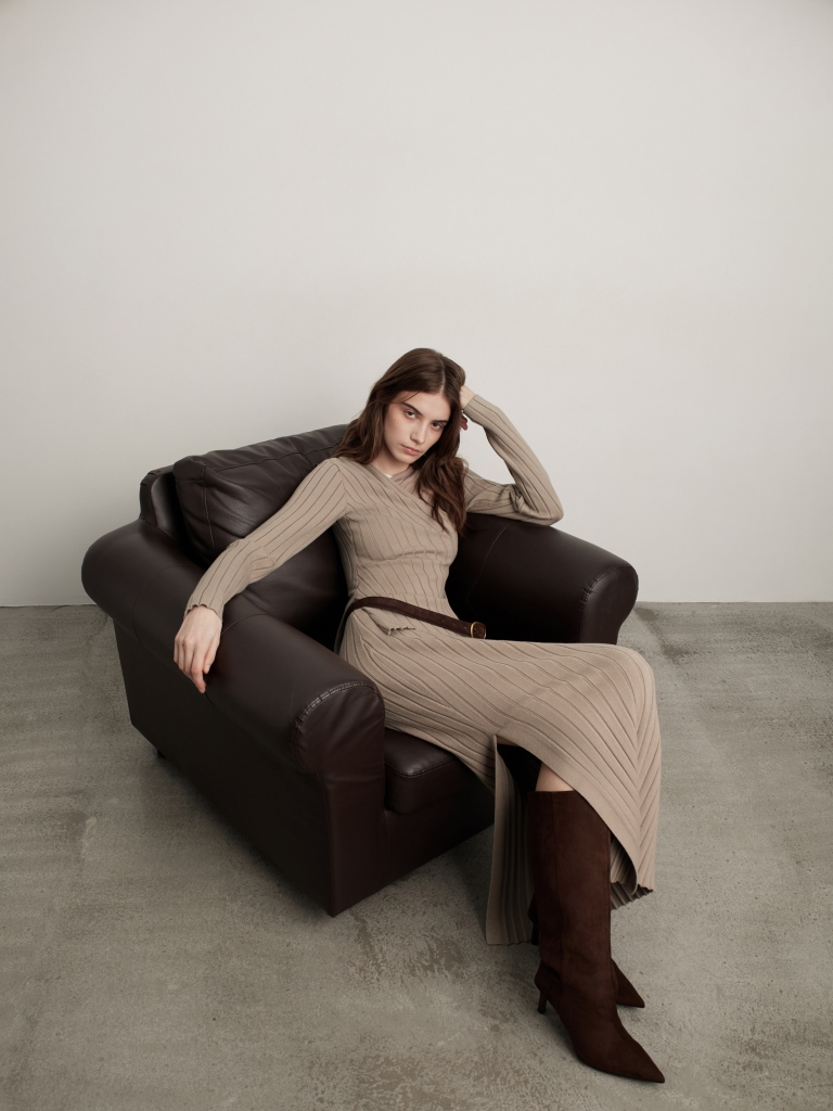 Lichi - Online fashion store