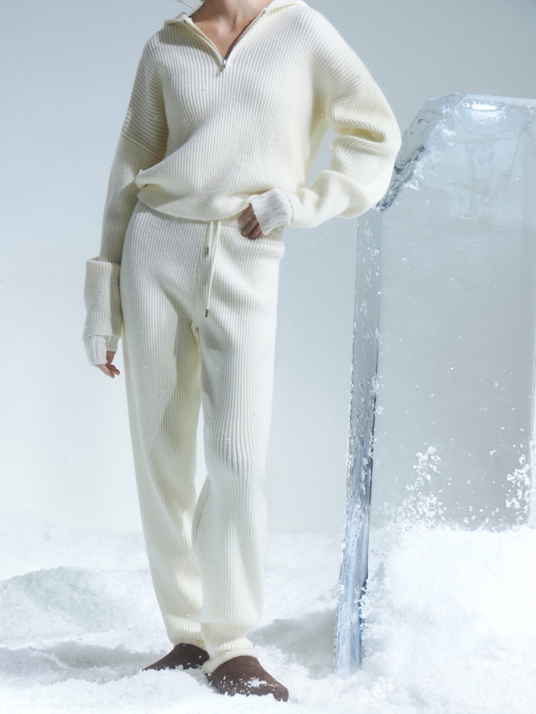 Lichi - Online fashion store