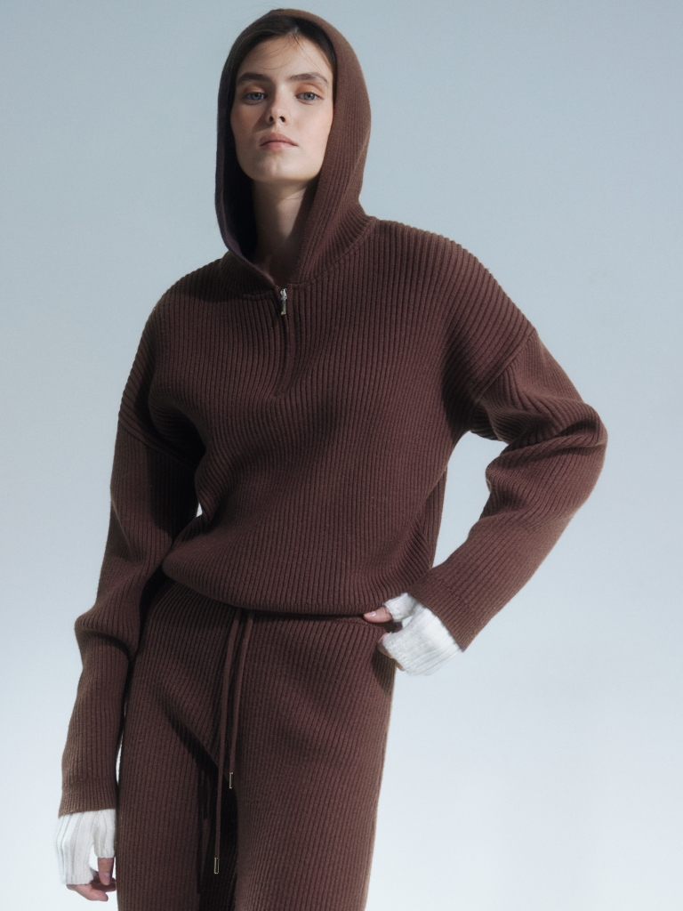 Lichi - Online fashion store