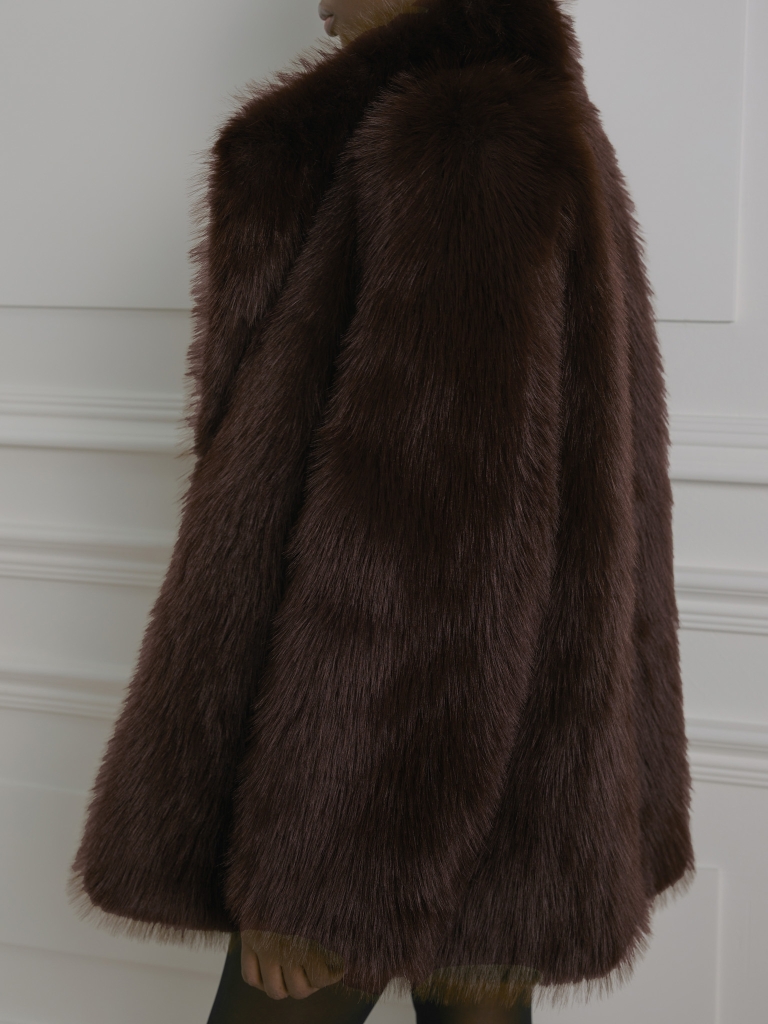 Lichi - Online fashion store
