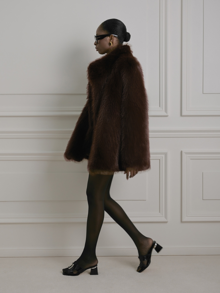 Lichi - Online fashion store