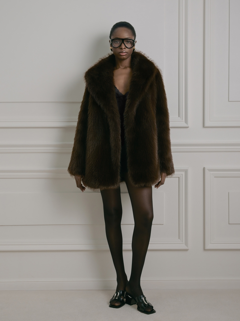 Lichi - Online fashion store