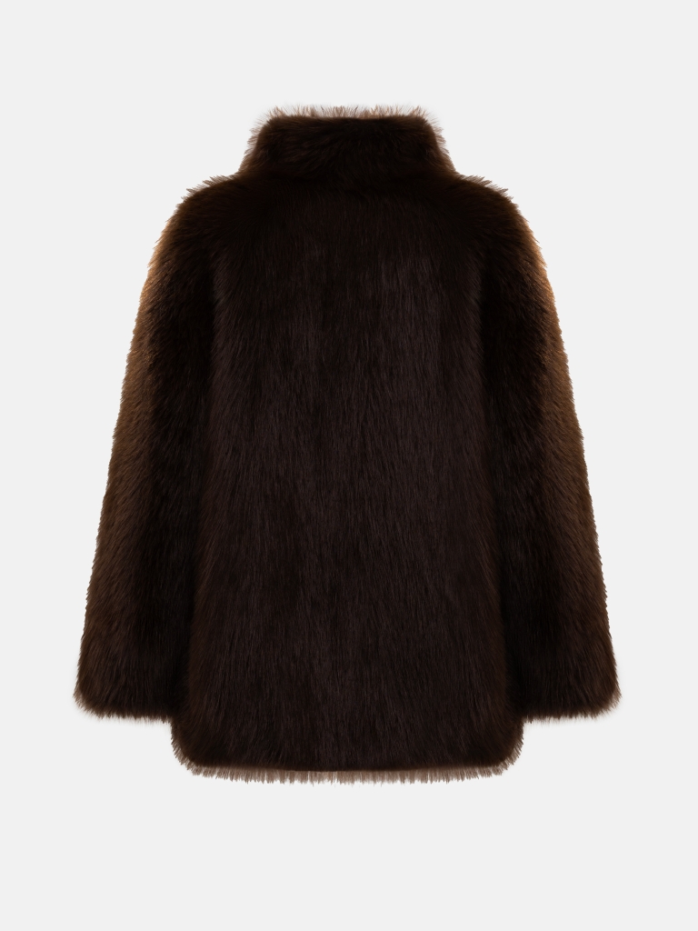 Lichi - Online fashion store