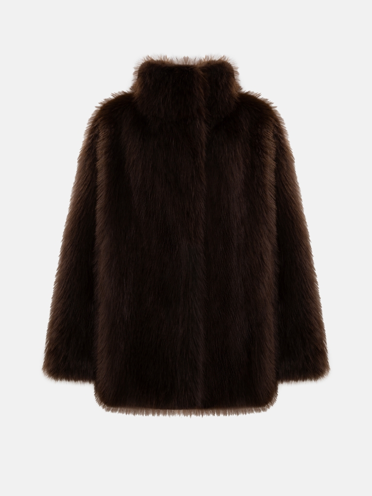 Lichi - Online fashion store