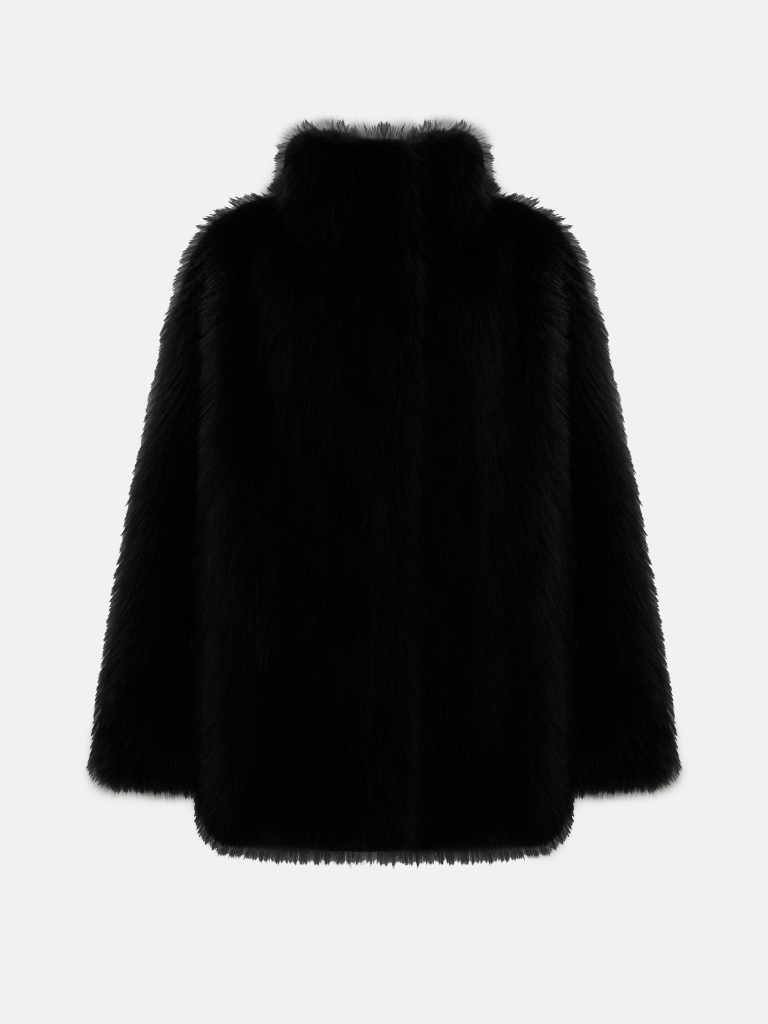 Lichi - Online fashion store