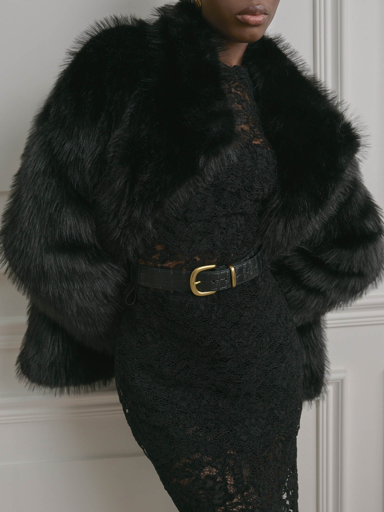 Lichi - Online fashion store