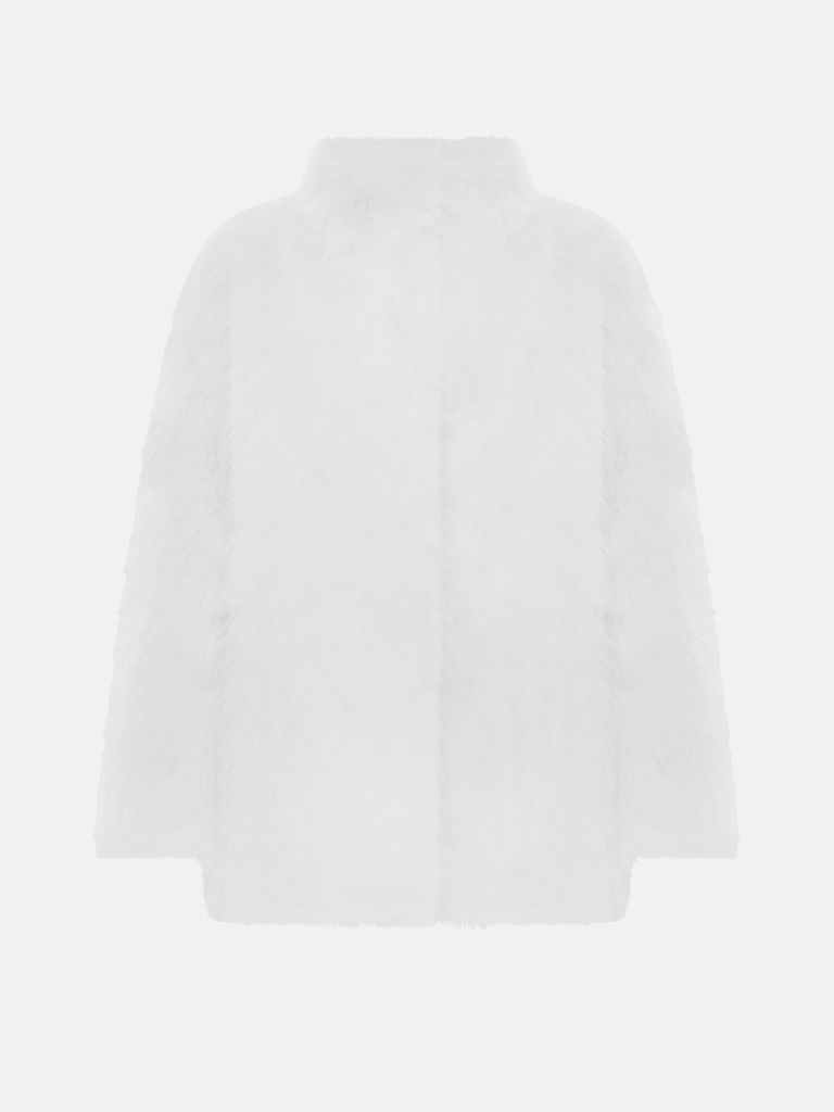 Lichi - Online fashion store