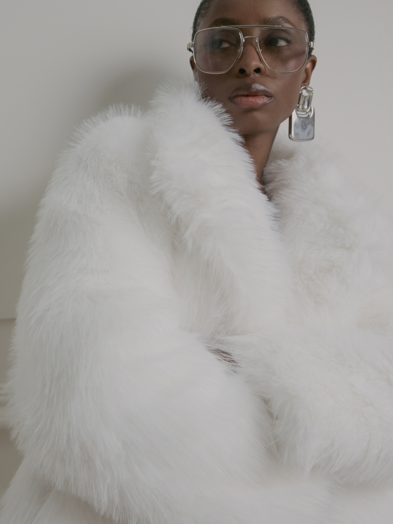 Lichi - Online fashion store