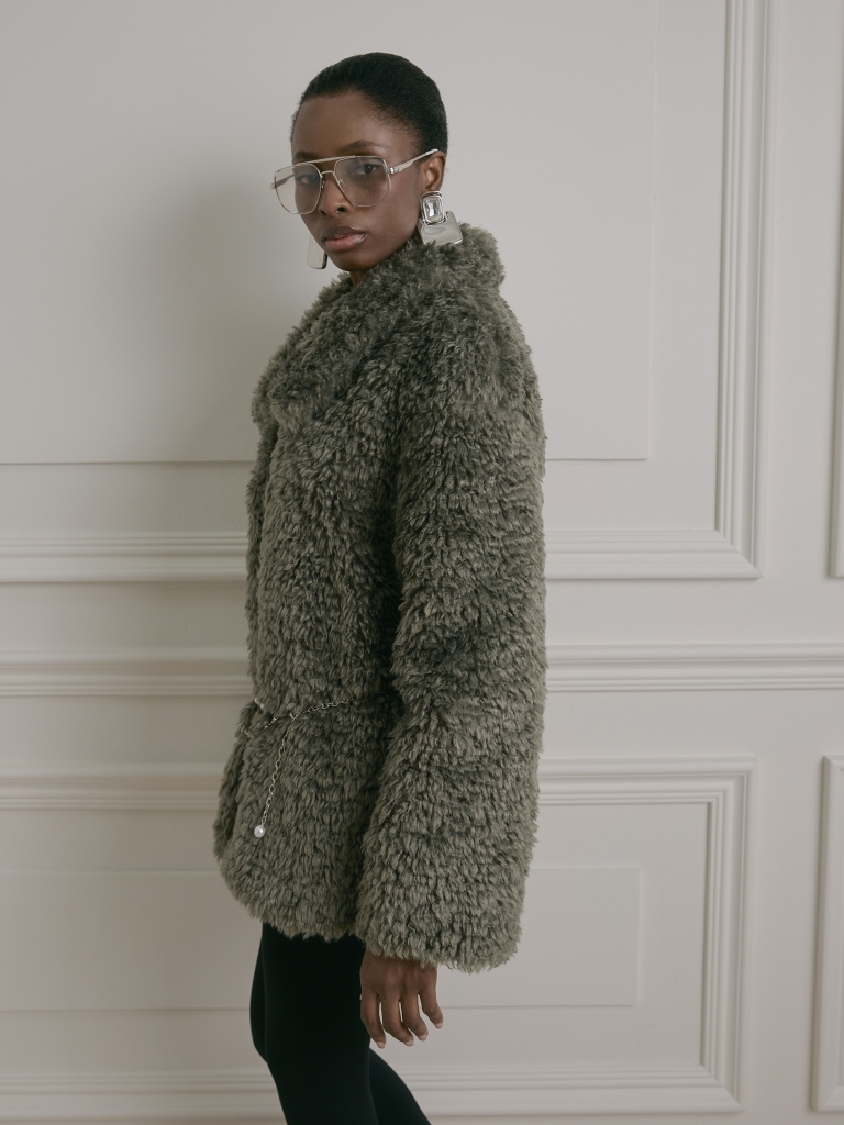 Lichi - Online fashion store