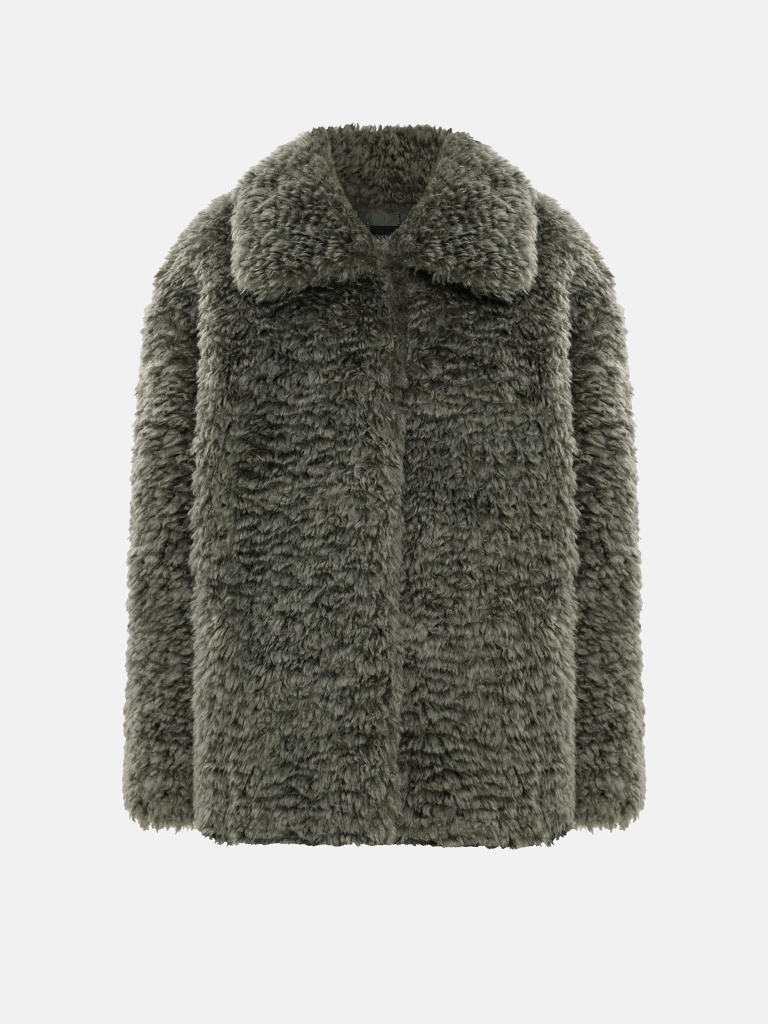 Lichi - Online fashion store