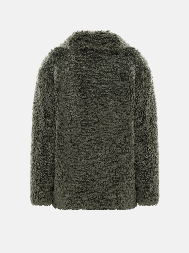 Lichi - Online fashion store