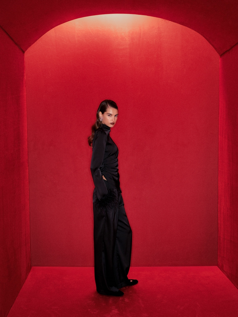 Lichi - Online fashion store