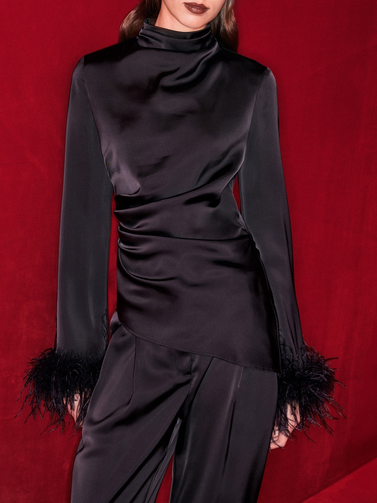 Lichi - Online fashion store