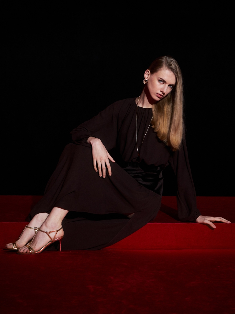Lichi - Online fashion store