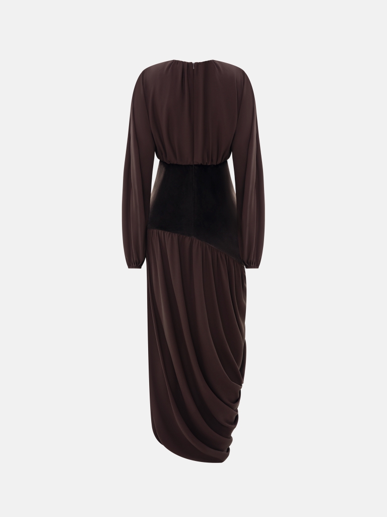Lichi - Online fashion store