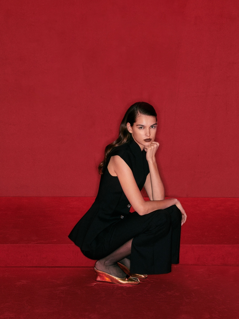 Lichi - Online fashion store