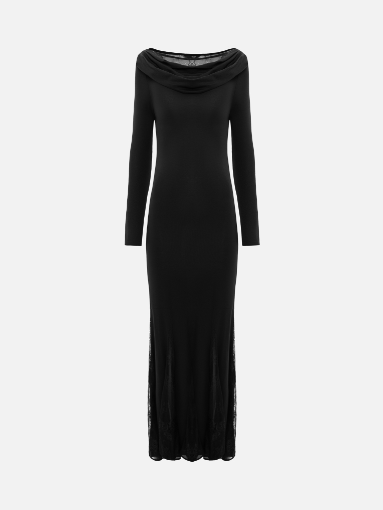 Lichi - Online fashion store