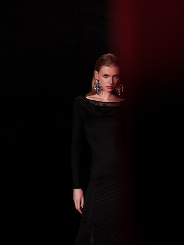Lichi - Online fashion store