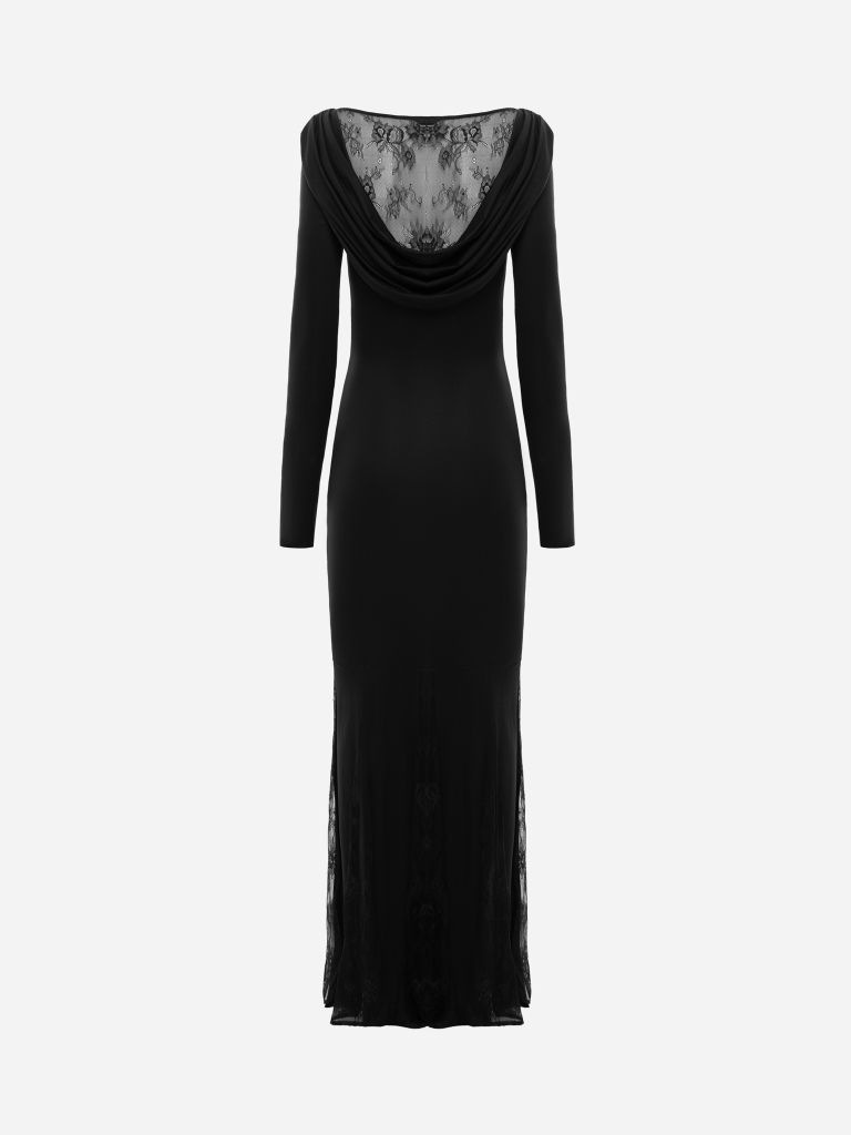 Lichi - Online fashion store