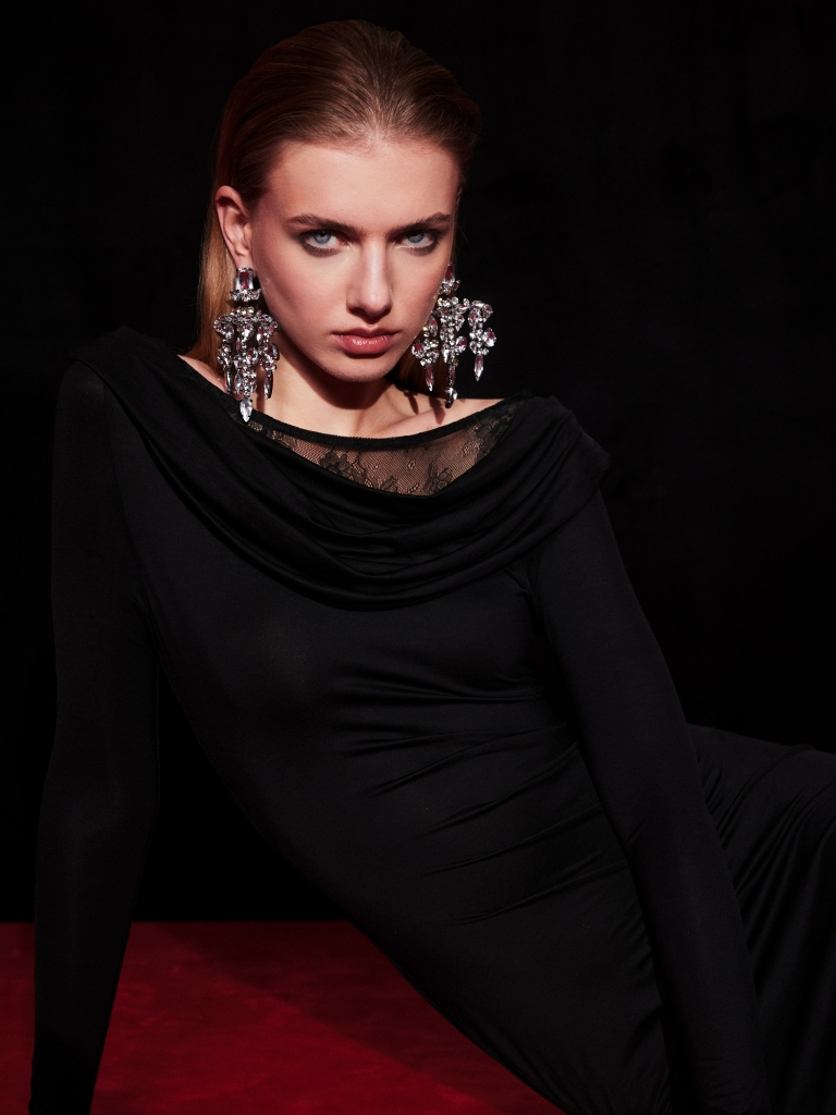 Lichi - Online fashion store